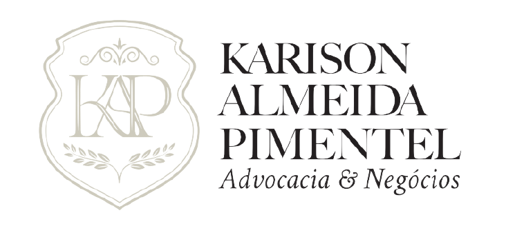 KAP Advocacia | Sua Defesa em Bloqueios Judiciais